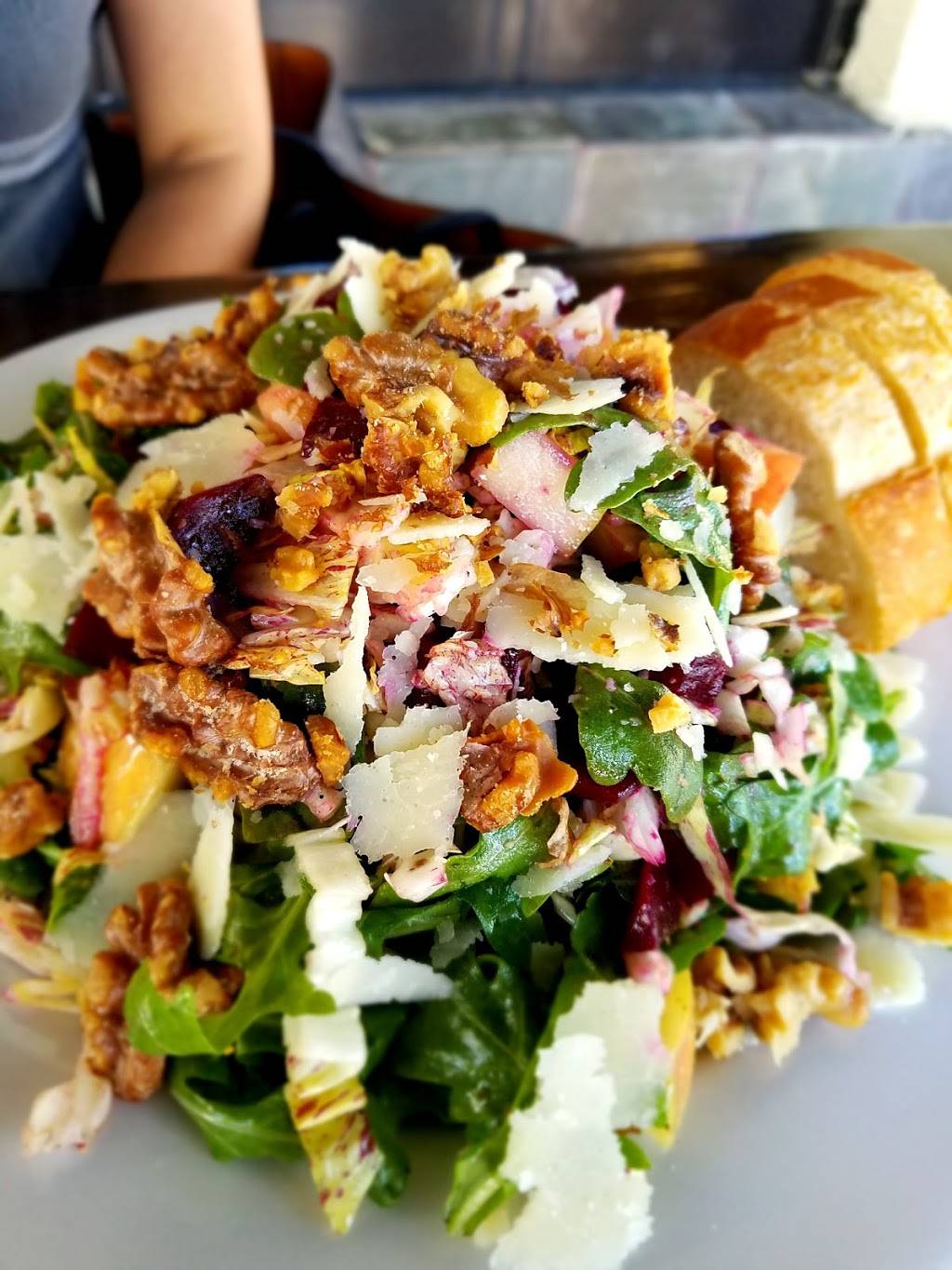 Pangaea Bier Cafe | restaurant | 2743 Franklin Blvd, Sacramento, CA 95818, USA | 9164544942 OR +1 916-454-4942