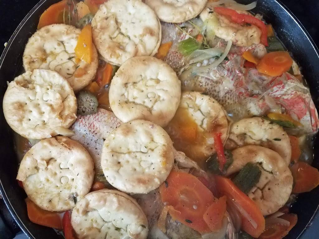 Island Cuisine | restaurant | 300 Farmington Ave, Hartford, CT 06105, USA | 8605253663 OR +1 860-525-3663