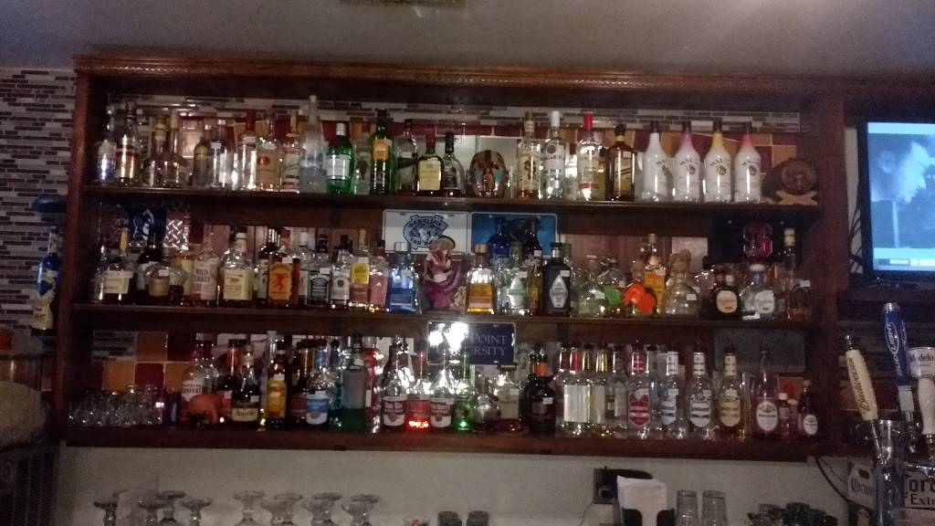 La Carreta Mexican Restaurant | restaurant | 1033 Randolph St, Thomasville, NC 27360, USA | 3364750171 OR +1 336-475-0171