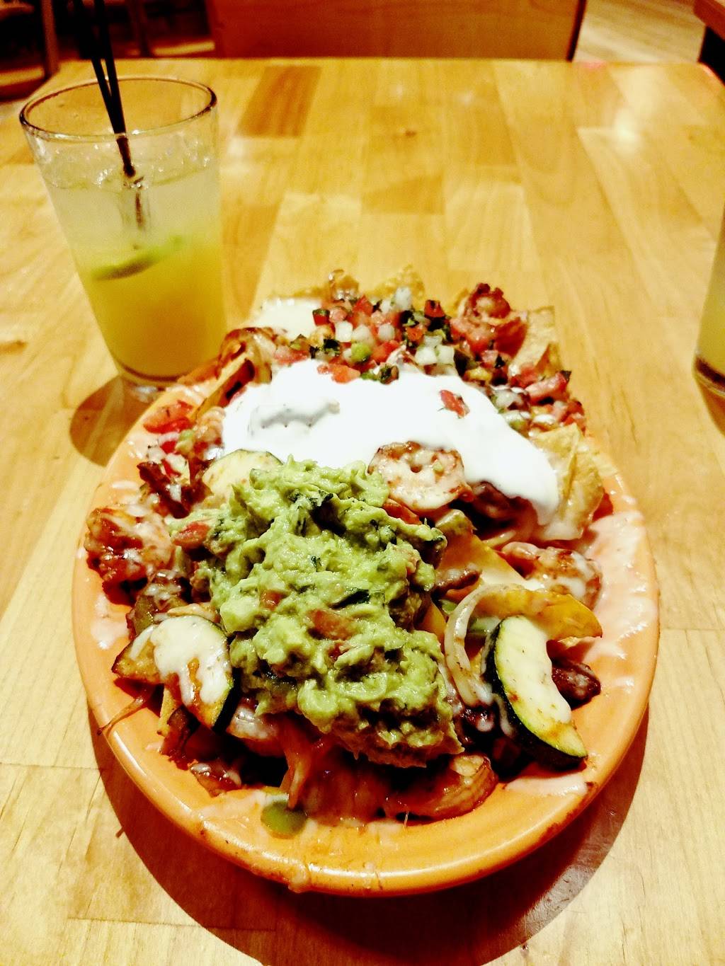 Santa Fe Taqueria | restaurant | 831 NW 23rd Ave, Portland, OR 97210, USA | 5032200406 OR +1 503-220-0406