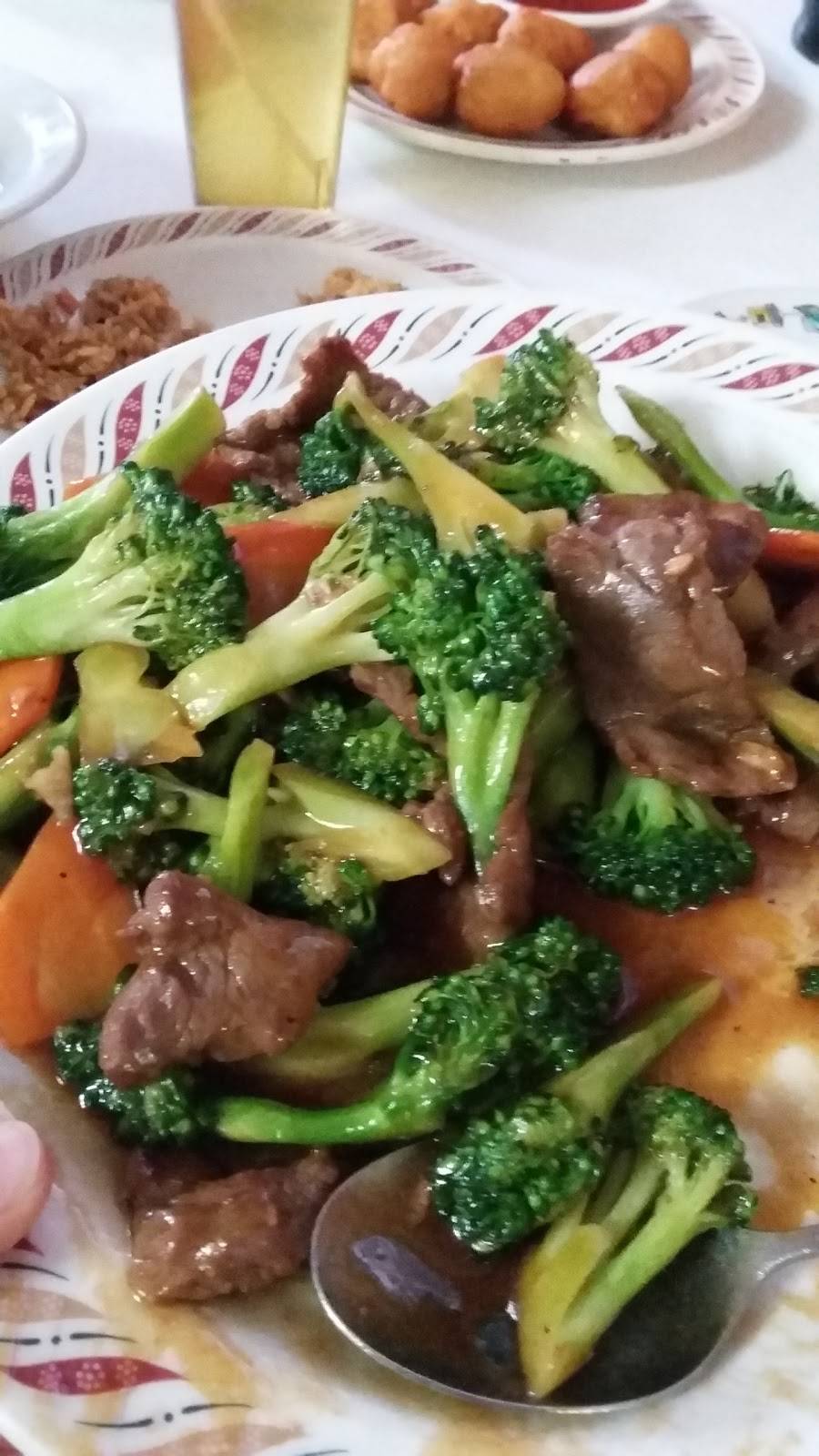 SUNY WOK Chinese Restaurant | restaurant | 1611 Lauzon Rd, Windsor, ON N8S 3N4, Canada | 5199882000 OR +1 519-988-2000