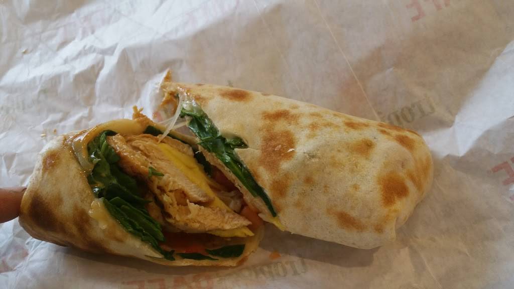 Tropical Smoothie Cafe | restaurant | 840 S State St, Big Rapids, MI 49307, USA | 2316298707 OR +1 231-629-8707