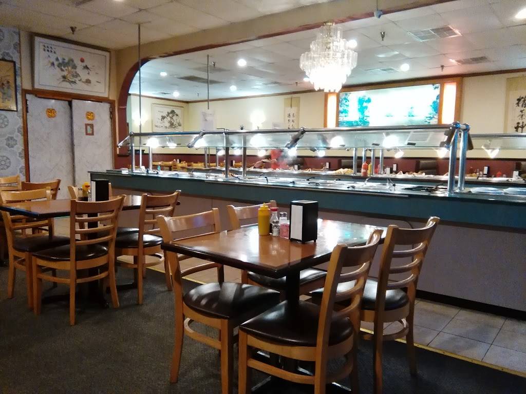 Golden Run | restaurant | 1317 west gate plaza, Elizabethtown, NC 28337, USA | 9108626030 OR +1 910-862-6030