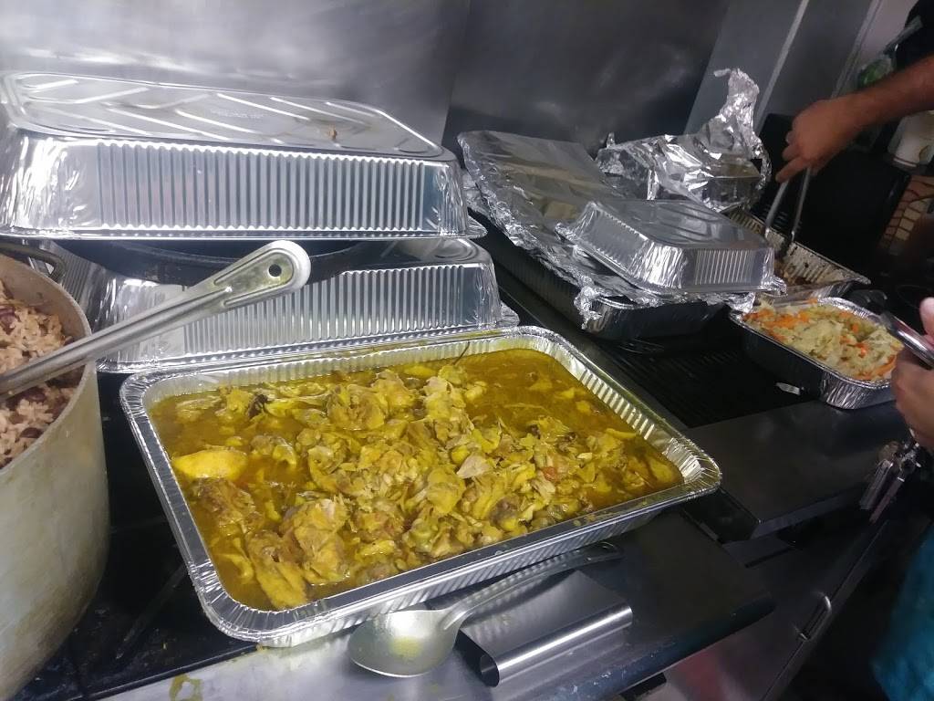 The Lounge | restaurant | 31 N Front St, Kingston, NY 12401, USA | 8458538049 OR +1 845-853-8049