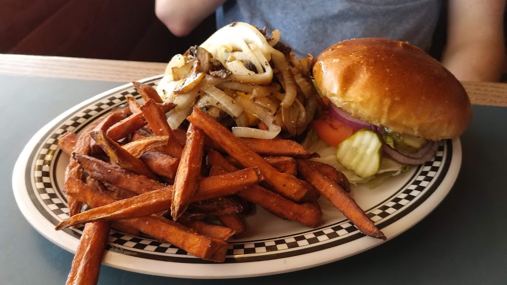 Cliff Dwellers Restaurant | restaurant | 1408 Us Hwy 89a, Marble Canyon, AZ 86036, USA | 9283552237 OR +1 928-355-2237