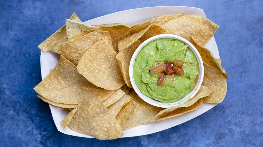 Nocturnal Eats | restaurant | 1714 S Dixie Hwy, Lake Worth, FL 33460, USA | 5616544913 OR +1 561-654-4913