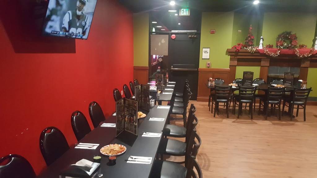 Mariscos El Patron | restaurant | 458 B St, Santa Rosa, CA 95401, USA | 7077088808 OR +1 707-708-8808