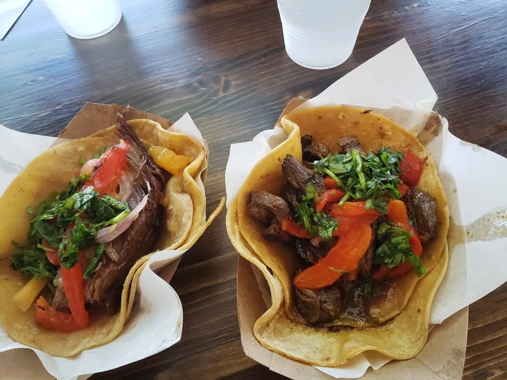 EATACO | restaurant | 1350 Shermer Rd, Northbrook, IL 60062, USA | 8477159367 OR +1 847-715-9367