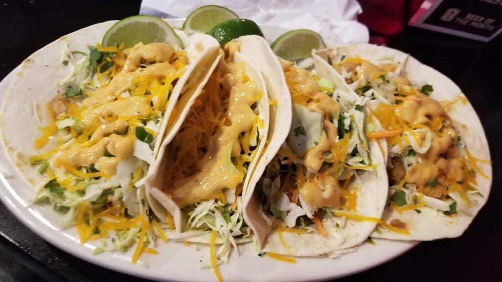 Monks Bar & Grill - Lake Delton | restaurant | 33 Hillman Rd, Lake Delton, WI 53940, USA | 6082546665 OR +1 608-254-6665