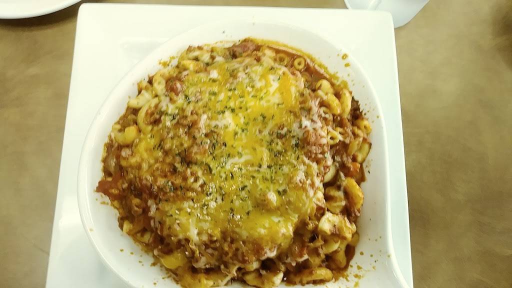 American Table Family Restaurant | restaurant | 580 Craig Dr # 1, Perrysburg, OH 43551, USA | 4199318715 OR +1 419-931-8715