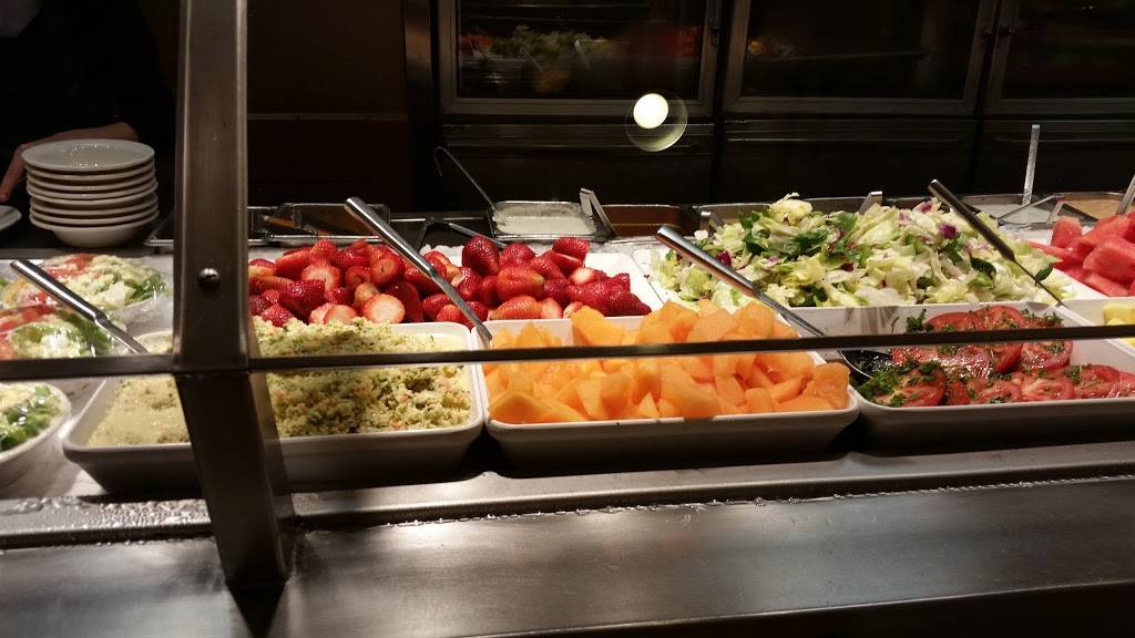 MCL | restaurant | 3630 S East St, Indianapolis, IN 46227, USA | 3177801625 OR +1 317-780-1625