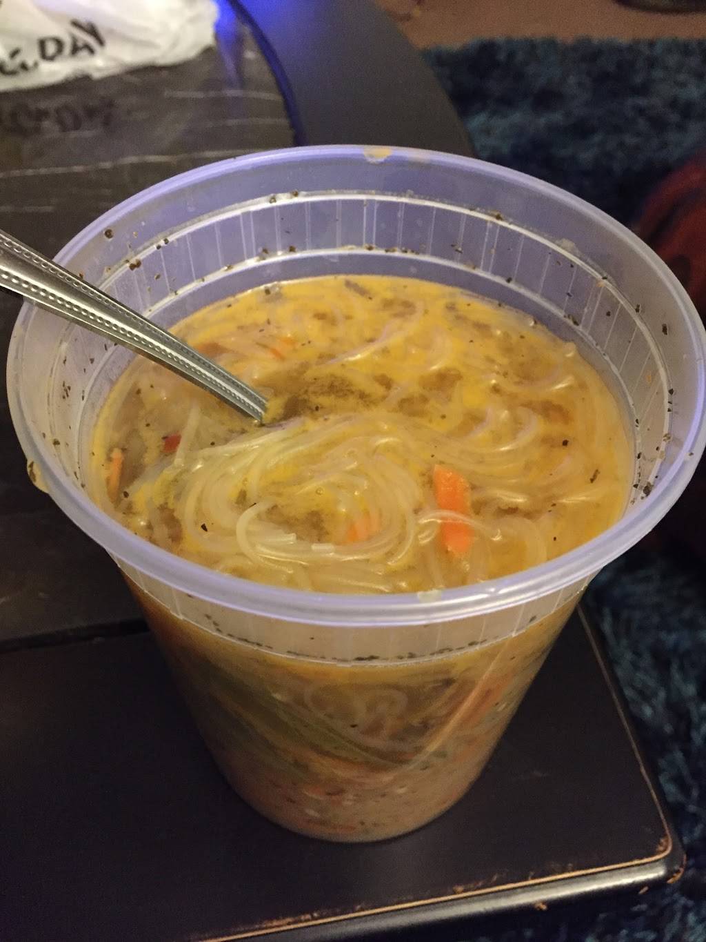 China House Restaurant | restaurant | 2105 Sam Houston Ave, Huntsville, TX 77340, USA | 9362911830 OR +1 936-291-1830