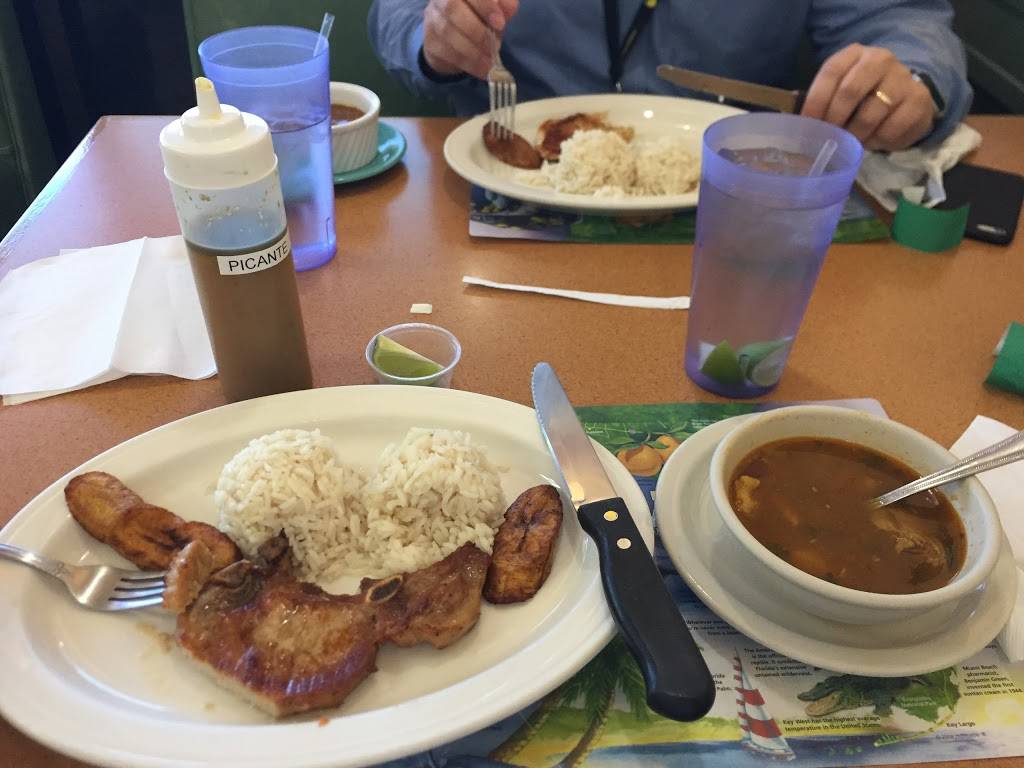 Sebastian Cafe | restaurant | 1990 E Osceola Pkwy, Kissimmee, FL 34743, USA | 4073440003 OR +1 407-344-0003