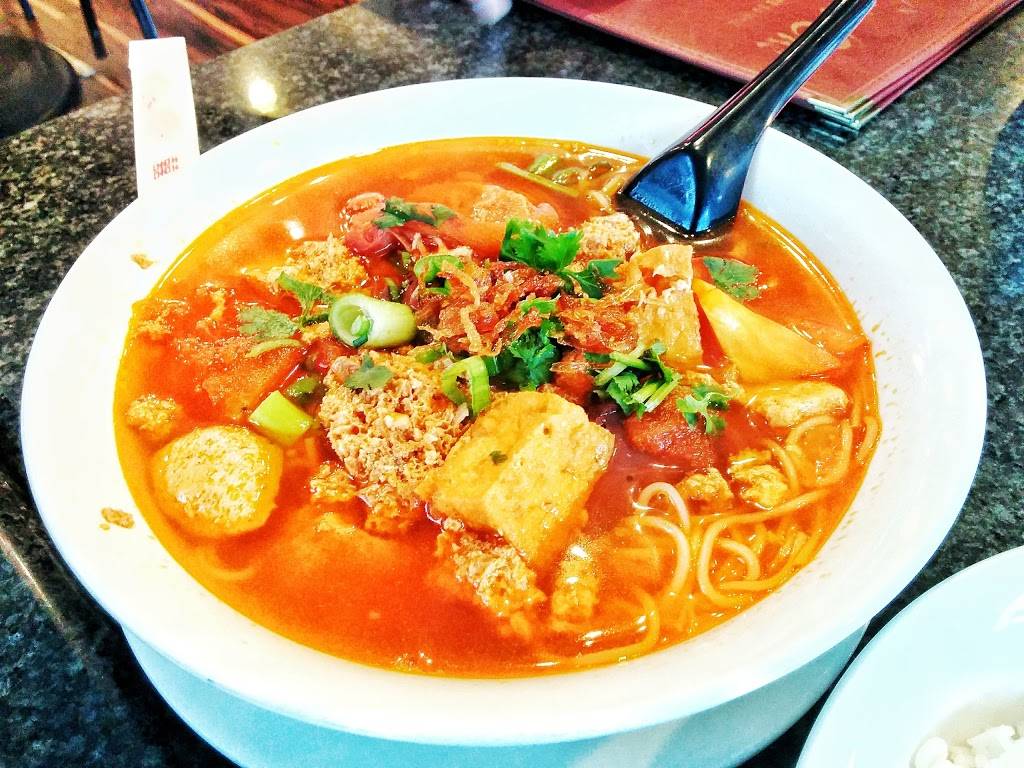 Saigon One Restaurant | restaurant | 1331 Dorchester Ave, Dorchester, MA 02122, USA | 6175061224 OR +1 617-506-1224