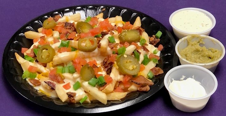 EAC Gila Hanks Cafe | restaurant | Gherald Hoopes Jr. Activities Center on the EAC Campus, Thatcher, AZ 85552, USA | 9284288325 OR +1 928-428-8325