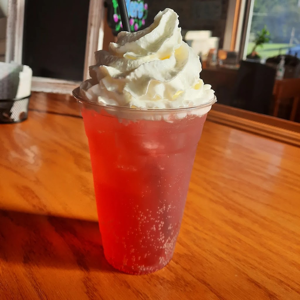 Remnants Rest Cafe | meal takeaway | 529 Big Limestone Rd, Limestone, TN 37681, USA | 4234268266 OR +1 423-426-8266