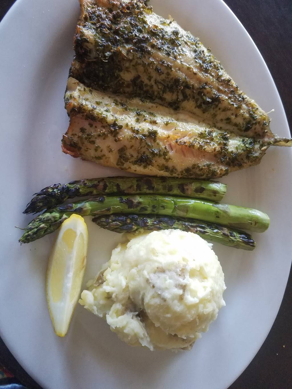 Coco Cabana | restaurant | 4500 Tassajara Rd, Dublin, CA 94568, USA | 9255569055 OR +1 925-556-9055