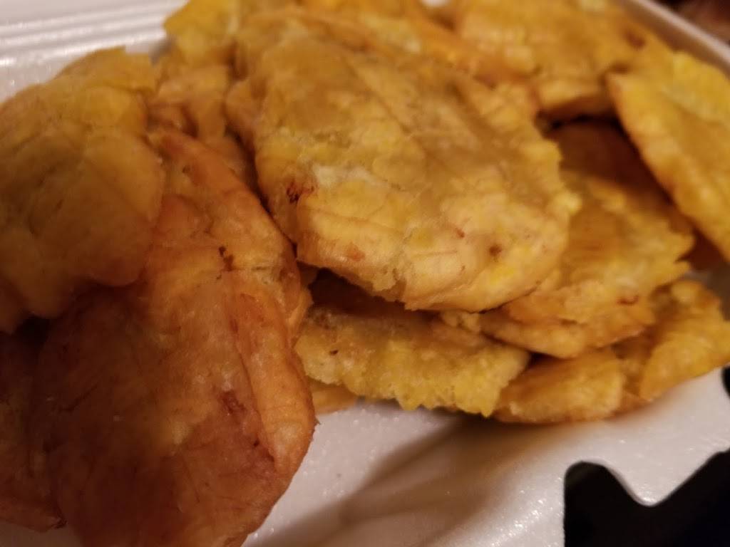 Goody | restaurant | 705 Market St, Paterson, NJ 07513, USA | 9732783999 OR +1 973-278-3999