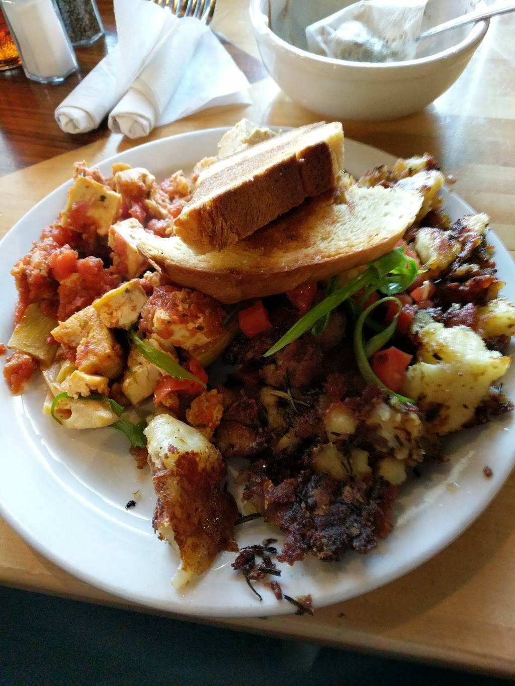 Sin of Cortez | restaurant | 2290 Esplanade, Chico, CA 95926, USA | 5308799200 OR +1 530-879-9200