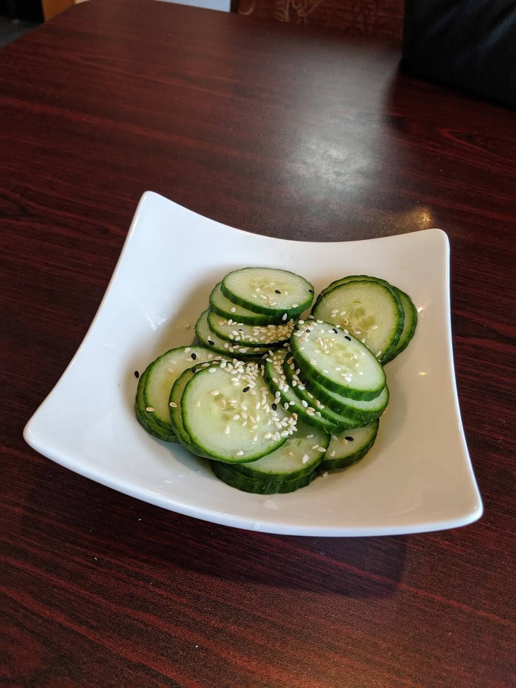 Sushi Weng | restaurant | 5550 Cooley Lake Rd, Waterford Twp, MI 48327, USA | 2483093407 OR +1 248-309-3407