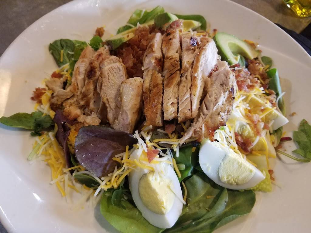 Pappas Restaurant and Sports Bar | restaurant | 6713 Ritchie Hwy, Glen Burnie, MD 21061, USA | 4107663713 OR +1 410-766-3713