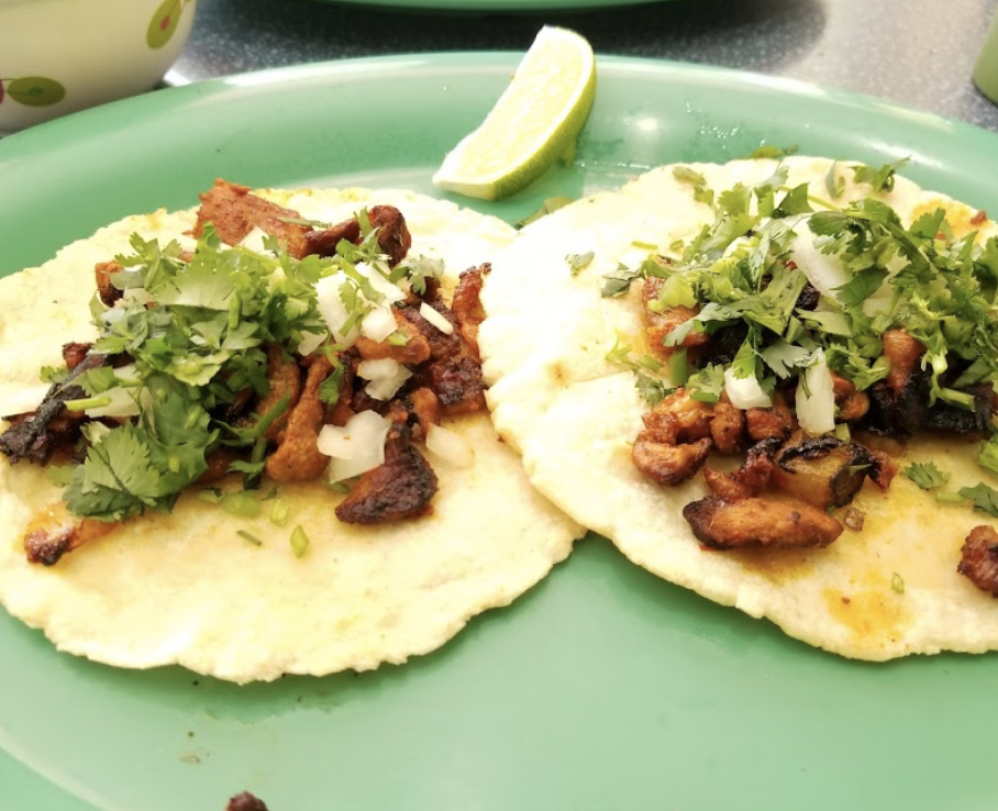 Mallys | restaurant | 199 Knickerbocker Ave, Brooklyn, NY 11237, USA | 3474069964 OR +1 347-406-9964