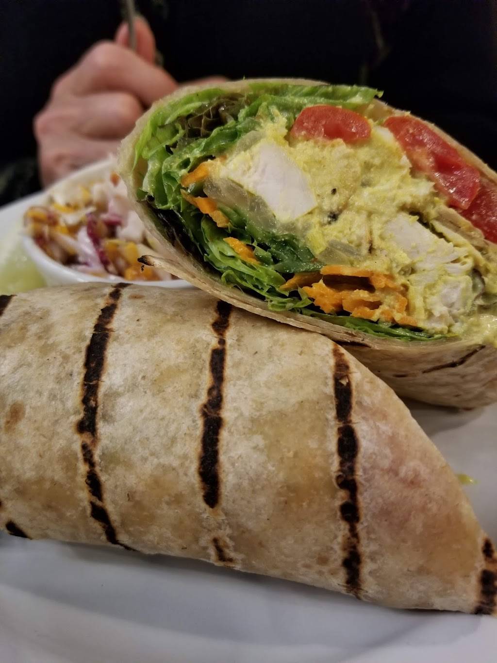 Sage on Laurel | restaurant | 606 Laurel St, Brainerd, MN 56401, USA | 2184547243 OR +1 218-454-7243