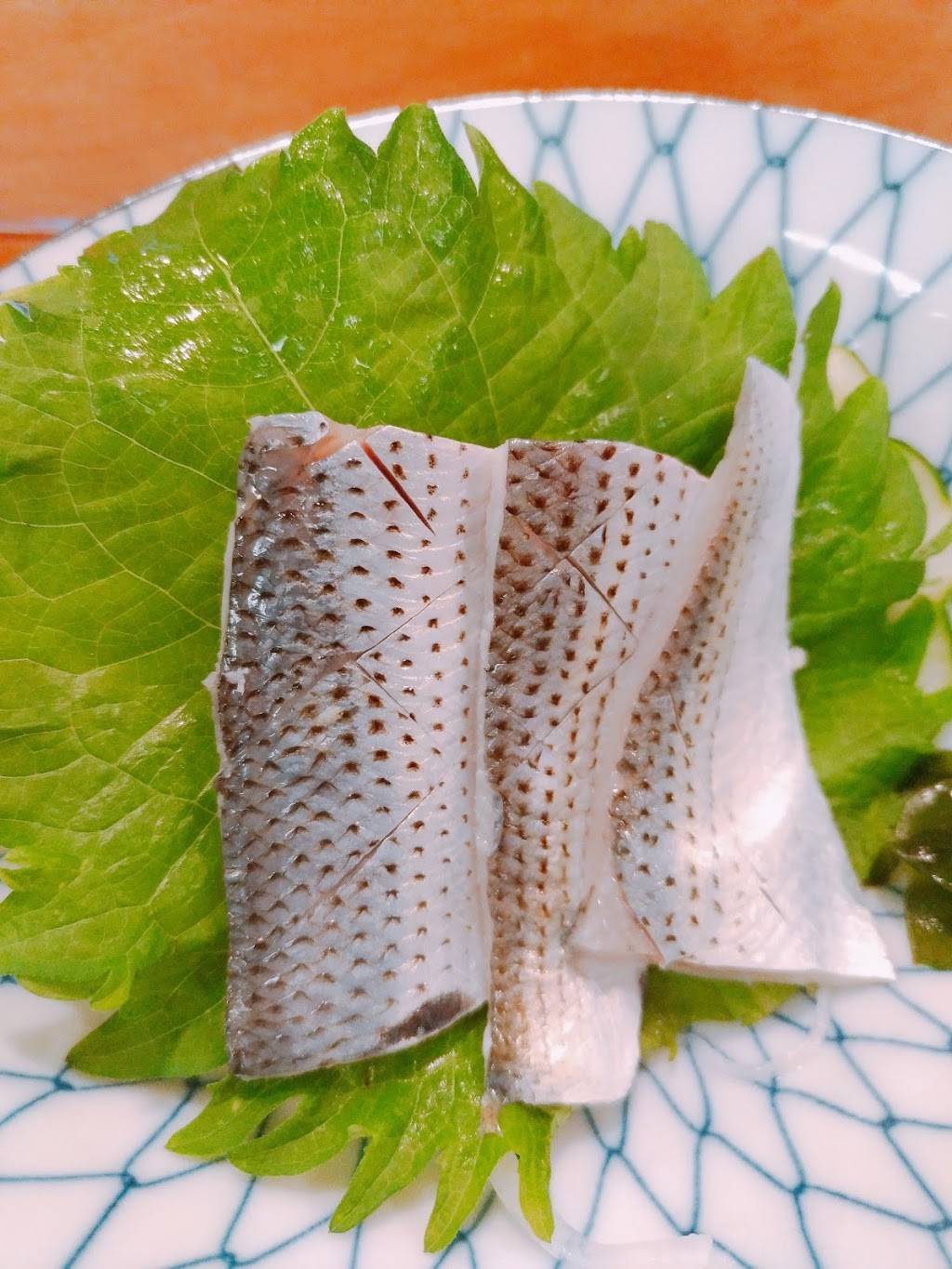 Sen Nari Sushi Restaurant | restaurant | 18220 S Western Ave, Gardena, CA 90248, USA | 3103241970 OR +1 310-324-1970