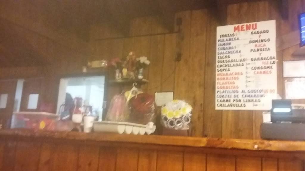 Taqueria Morelos | restaurant | 835 W Cypress St, Kennett Square, PA 19348, USA | 6104440306 OR +1 610-444-0306