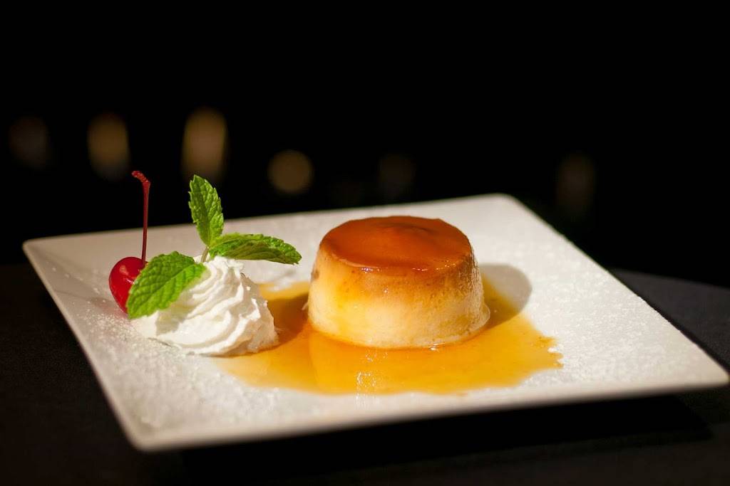 Novilhos Brazilian Steak House | restaurant | 12405 SE 38th St, Bellevue, WA 98006, USA | 4256031111 OR +1 425-603-1111