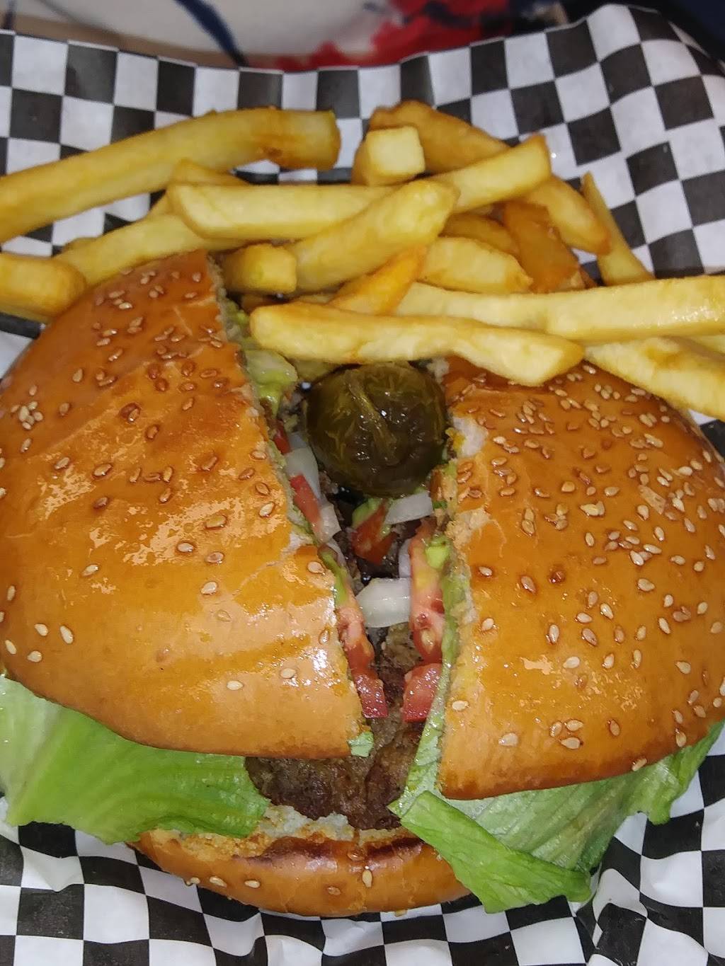 Catrina Grill Mexican Kitchen and Bakery | restaurant | 383 Huffines Blvd, Lewisville, TX 75057, USA | 9729069229 OR +1 972-906-9229