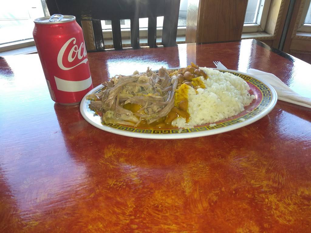 El Coqui Restaurants | restaurant | 286 Grand Ave #1, New Haven, CT 06513, USA | 2035621757 OR +1 203-562-1757