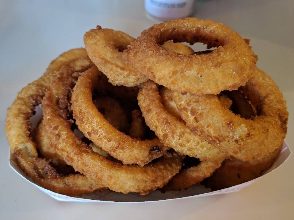 Oakcrest Tavern | restaurant | 5371 Old Middleton Rd, Madison, WI 53705, USA | 6082331243 OR +1 608-233-1243