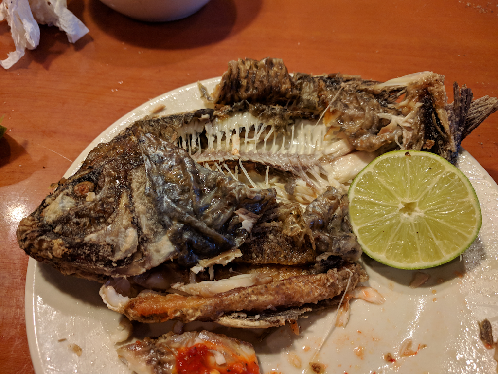 China Buffet | restaurant | 737 N 114th St, Omaha, NE 68154, USA | 4024983868 OR +1 402-498-3868