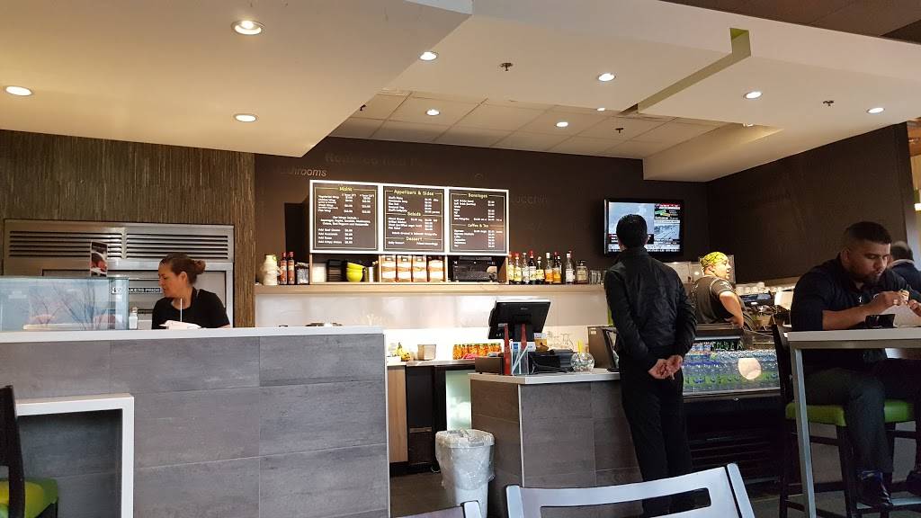 Osteria Berto | restaurant | 6150 York Regional Rd 7 #1, Woodbridge, ON L4L 4K9, Canada | 9052642177 OR +1 905-264-2177