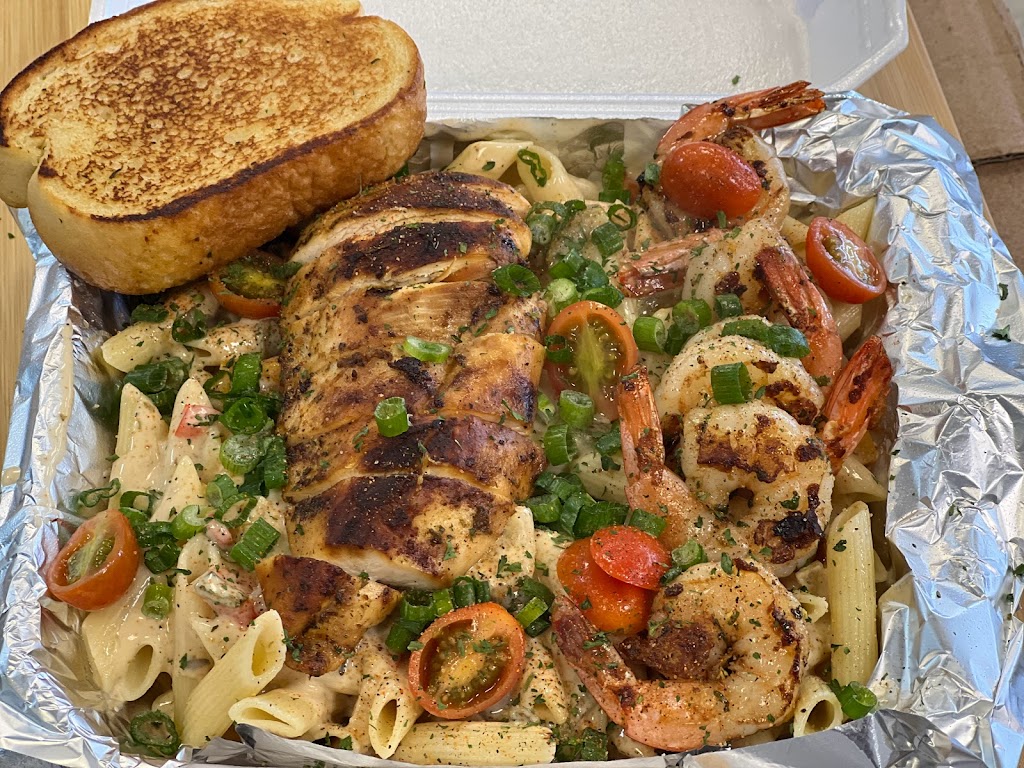 CutUp Foods | restaurant | 2238 Jonesboro Rd Suite C, West Monroe, LA 71292, USA | 3188556042 OR +1 318-855-6042