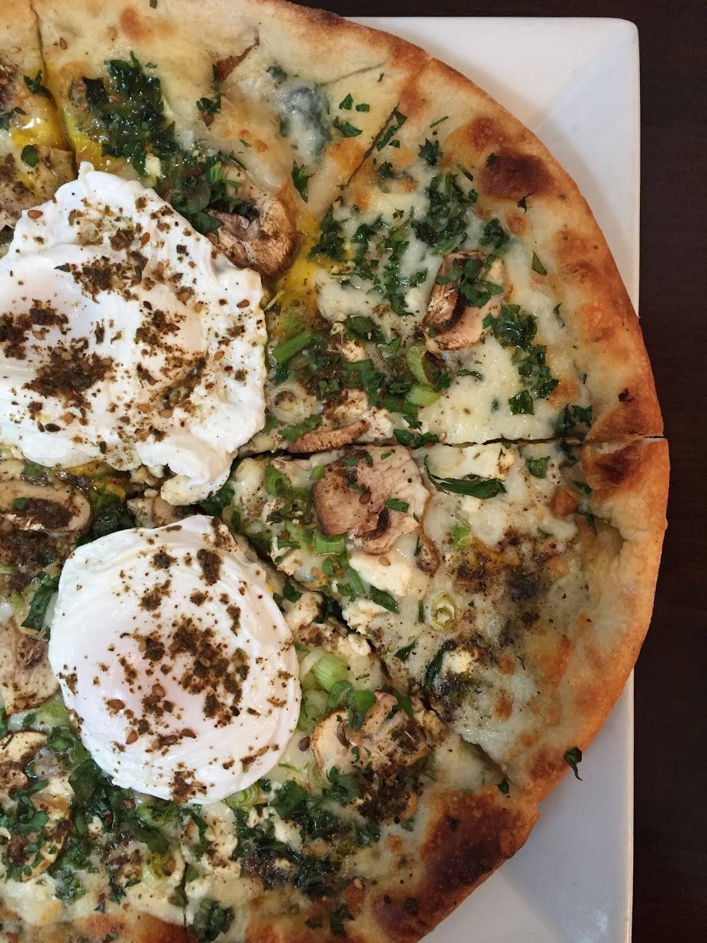 Dar525 | restaurant | 168 Driggs Ave, Brooklyn, NY 11222, USA | 7183890003 OR +1 718-389-0003