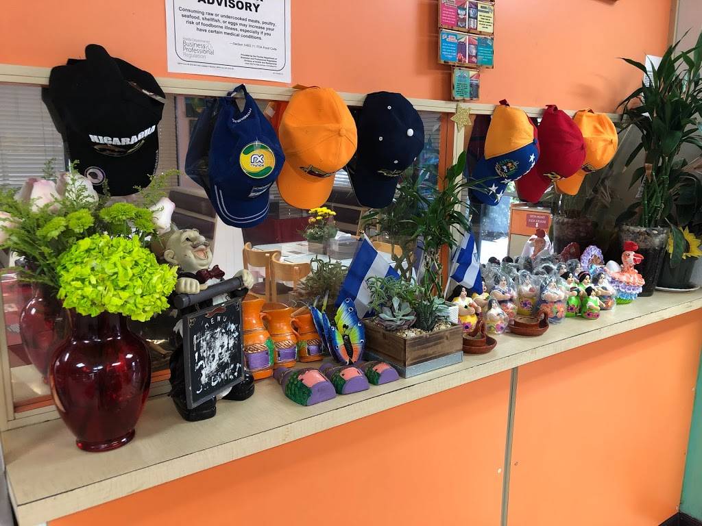 Fritanga Coquito | restaurant | 1255 W 46th St # 21, Hialeah, FL 33012, USA | 3058184775 OR +1 305-818-4775