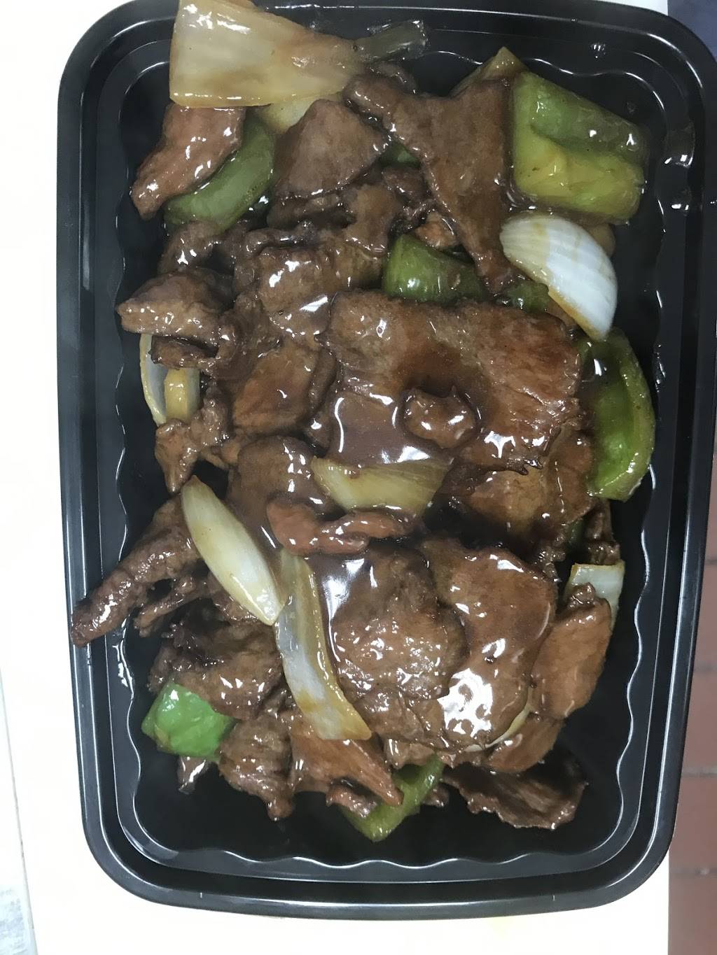 Asiancafe | restaurant | 5101 Tidwell Rd #500, Houston, TX 77016, USA | 2818883072 OR +1 281-888-3072