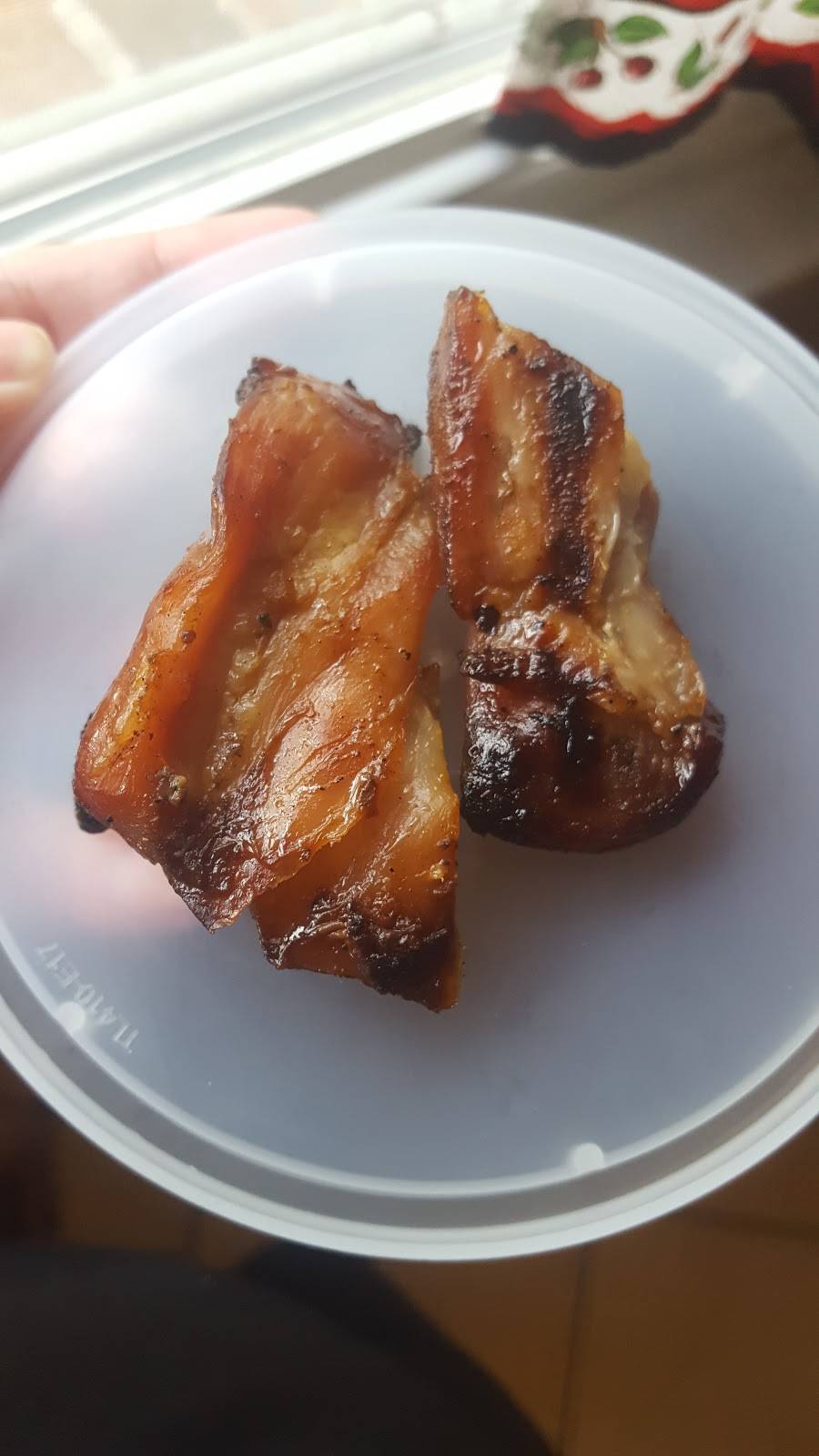 Boka Ninas Pacific Fusion | restaurant | 105 Greenfield Heights Blvd, Havelock, NC 28532, USA | 2526526887 OR +1 252-652-6887