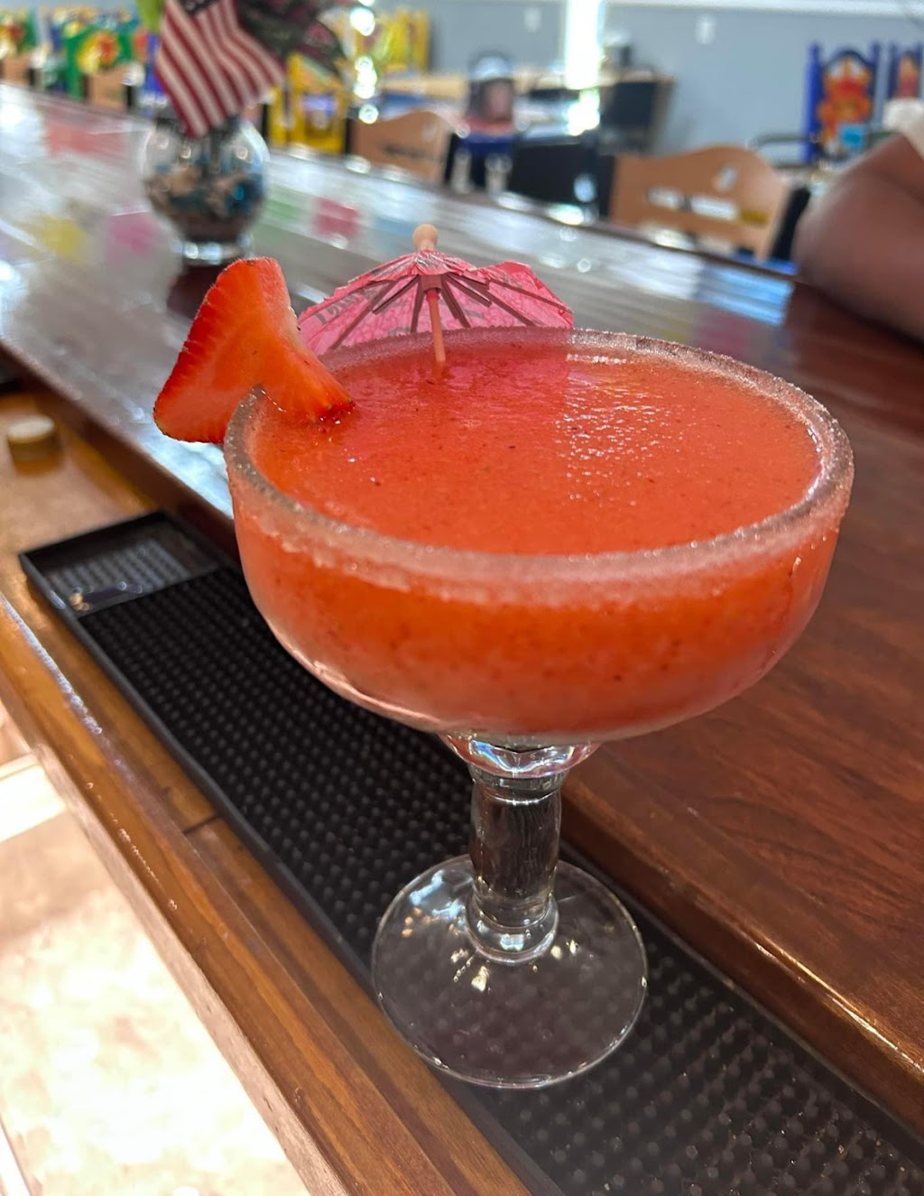 El Ranchito | restaurant | 1769 SC-9 Business, Loris, SC 29569, USA | 8435163472 OR +1 843-516-3472