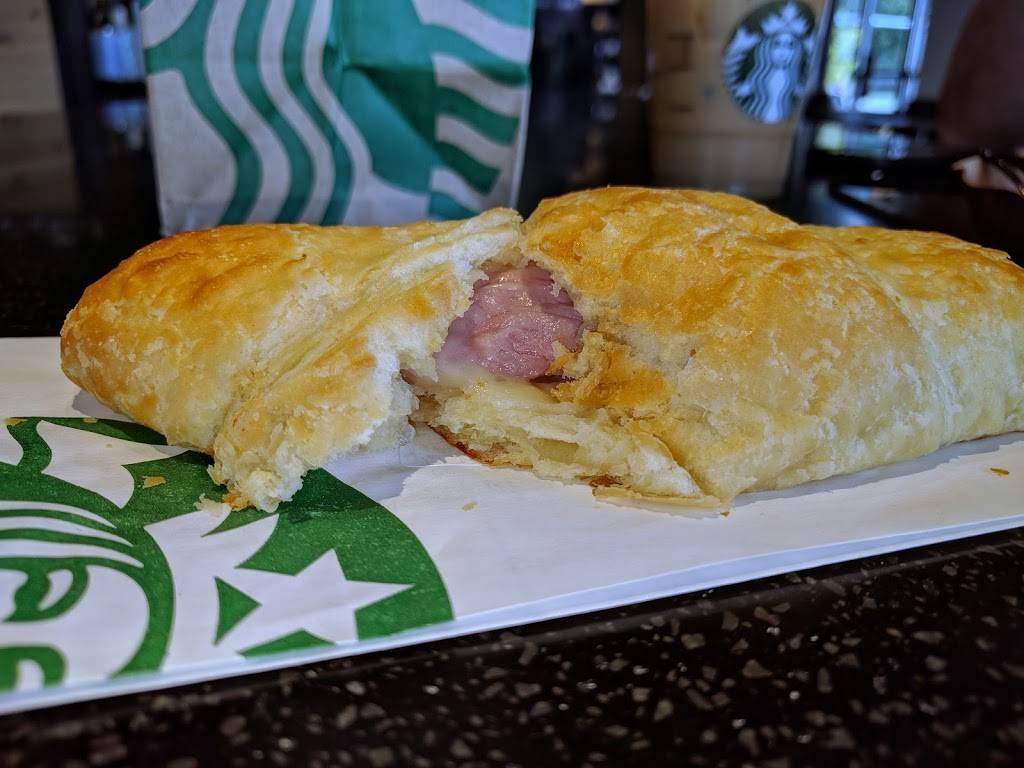 Starbucks | restaurant | 7600 Hampton Blvd, Norfolk, VA 23505, USA | 7574892141 OR +1 757-489-2141