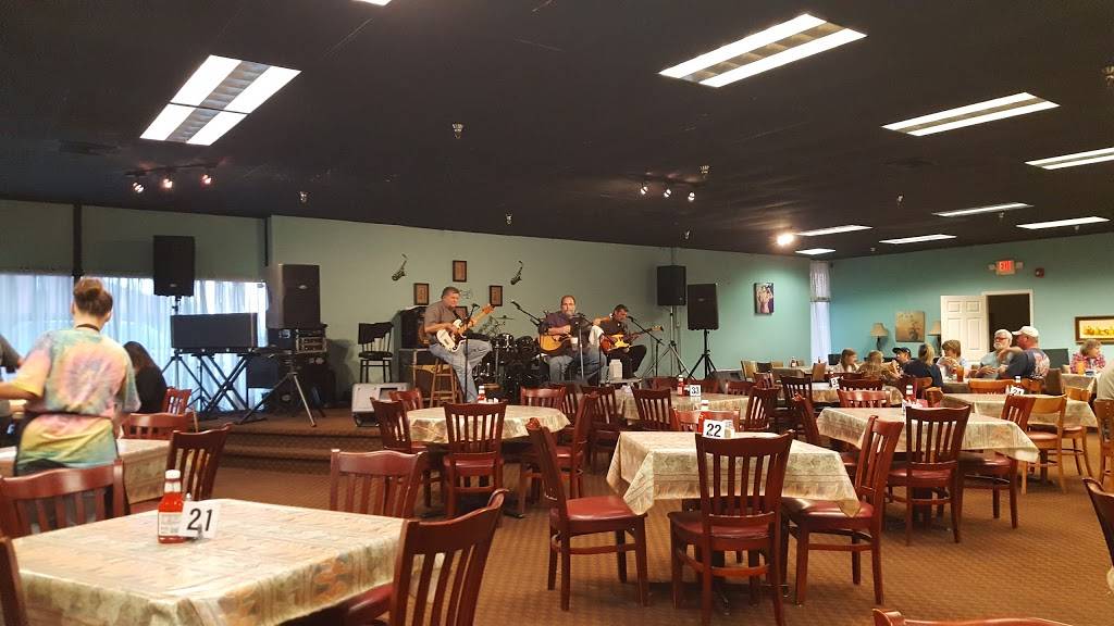 SweetPeas Table and Event Center | restaurant | 4646 MS-305 N, Olive Branch, MS 38654, USA | 6628957743 OR +1 662-895-7743