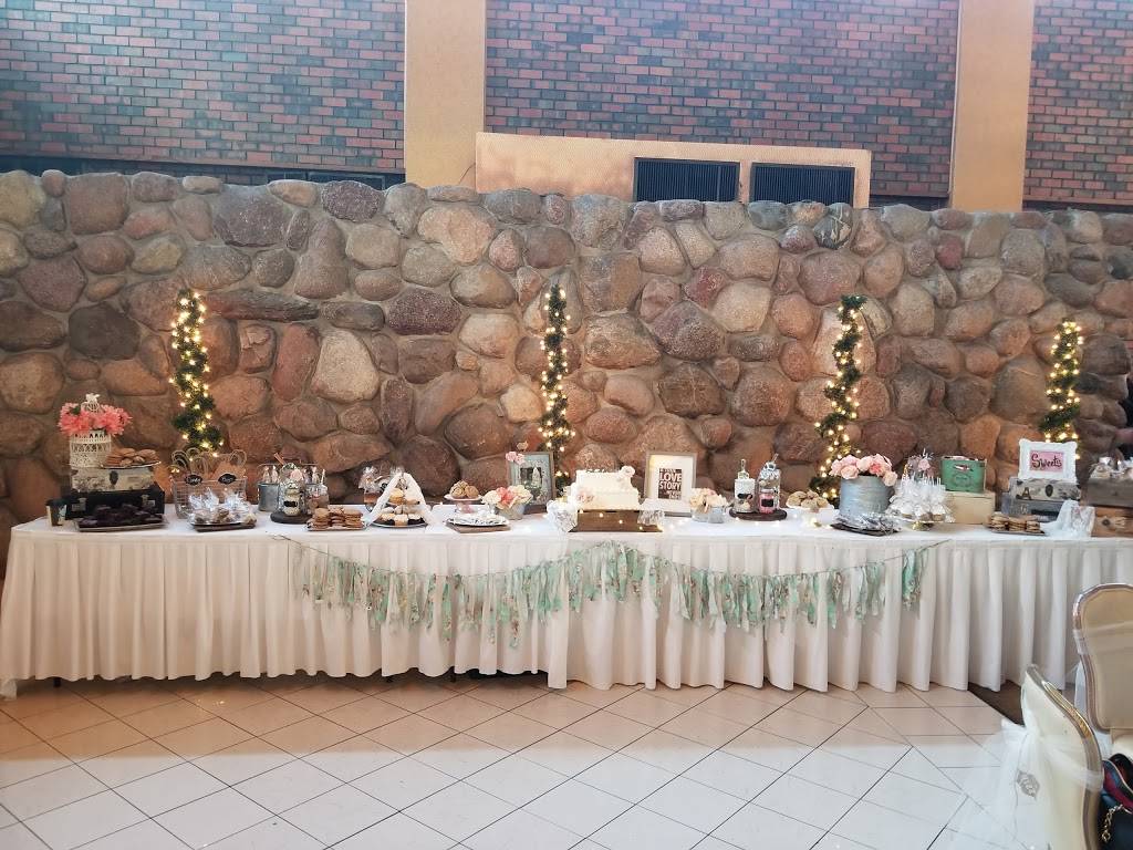 William Tell Restaurant | restaurant | 6201 Joliet Rd, Countryside, IL 60525, USA | 7083544200 OR +1 708-354-4200