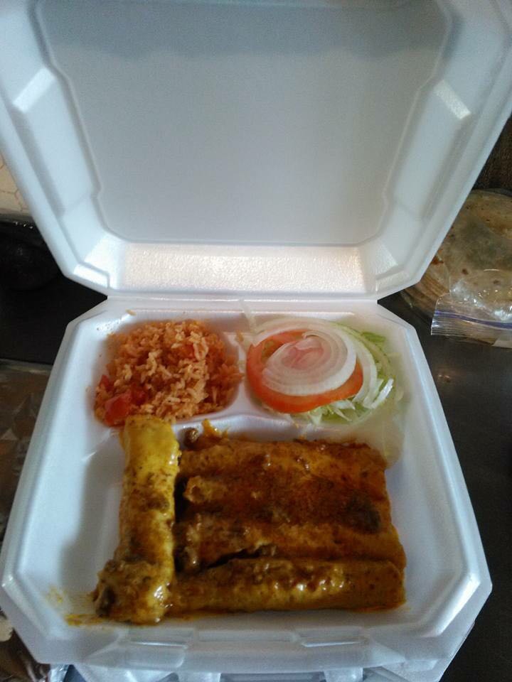 Hargill Tacos | restaurant | 29858 FM493, Hargill, TX 78549, USA | 9568456566 OR +1 956-845-6566