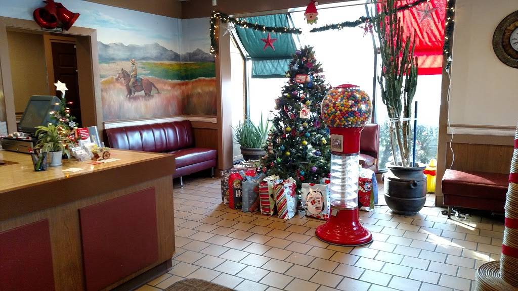 Guadalajara Mexican Restaurant | restaurant | 1800 Ashville Rd, Leeds, AL 35094, USA | 2057024008 OR +1 205-702-4008