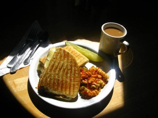 Maggies Magic Muffins | meal takeaway | 7932 Southern Blvd, Boardman, OH 44512, USA | 3309657400 OR +1 330-965-7400