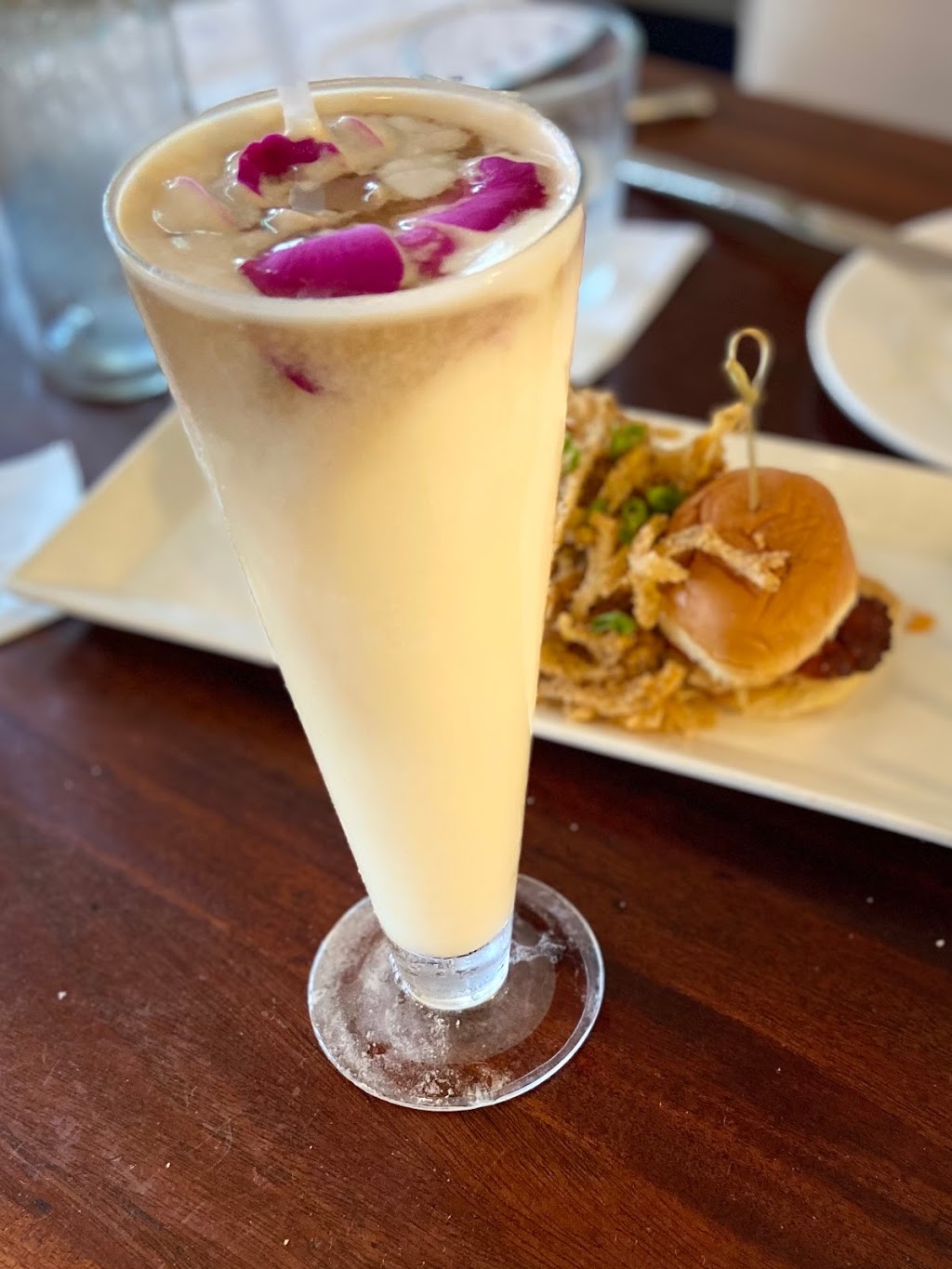 Tommy Bahama Restaurant, Bar & Store | restaurant | 525 Grand Blvd, Sandestin, FL 32550, USA | 8506541743 OR +1 850-654-1743