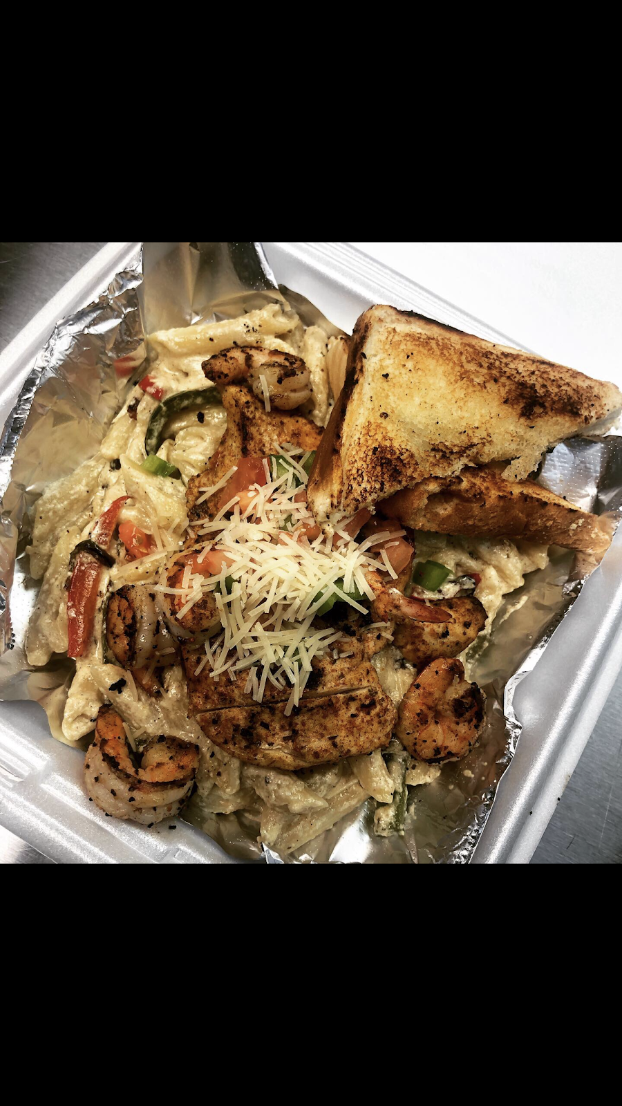 Five-Eighteen | restaurant | 3961 Boulevard Pl, Indianapolis, IN 46208, USA | 4632018719 OR +1 463-201-8719