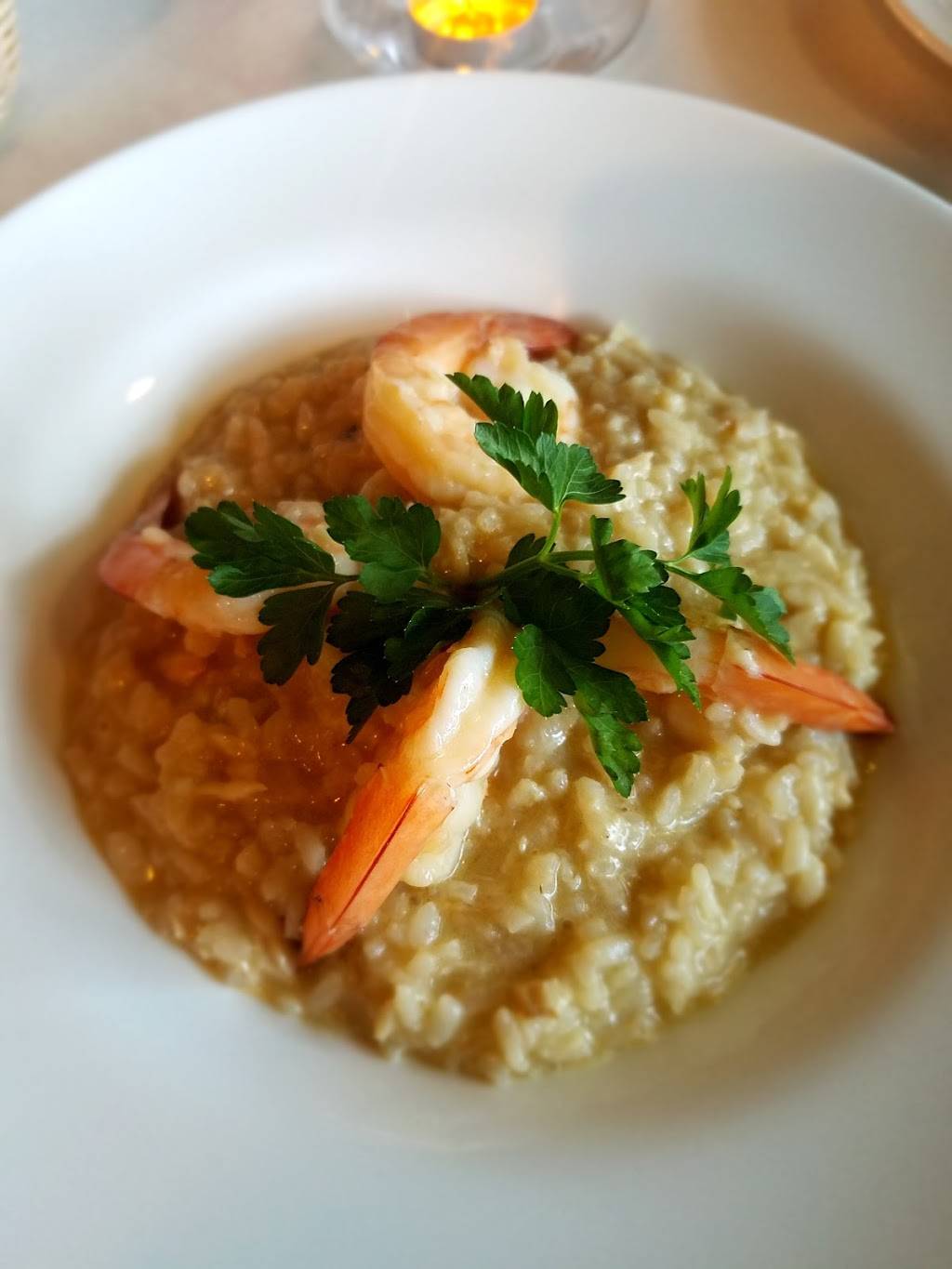 Pasta And... | restaurant | 4990 W Atlantic Blvd, Margate, FL 33063, USA | 9549773708 OR +1 954-977-3708